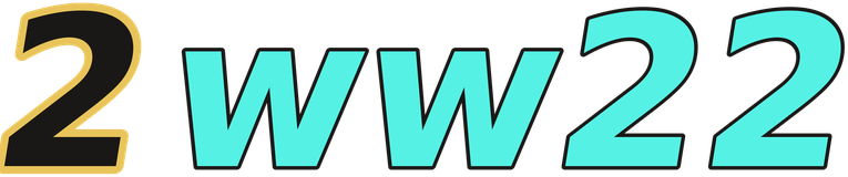 2ww22 logo
