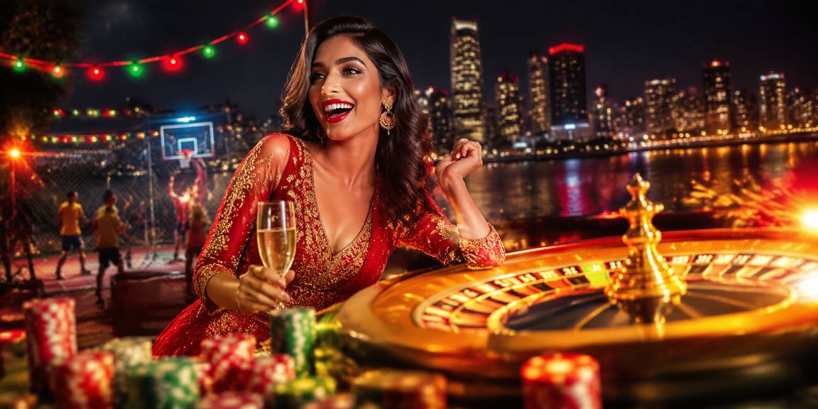 2ww22 casino app visual